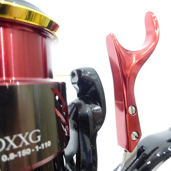 ＢＢ－ＸハイパーフォースＰＥ０８１５ＤＸＸＧ